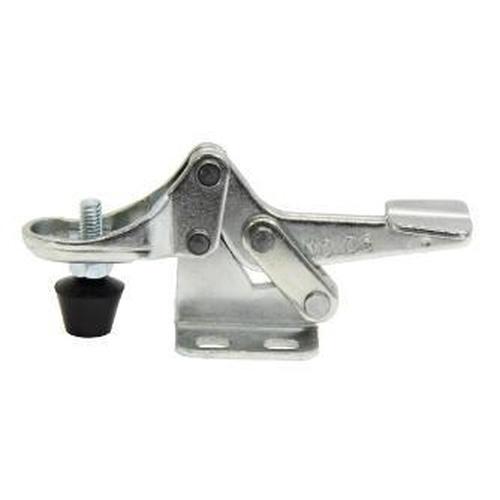 下方押え型トグルクランプ  ( NO.08 )  ( KKT07 )