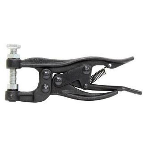 標準型ハンドバイス  ( NO.0 )  ( KKT11 )