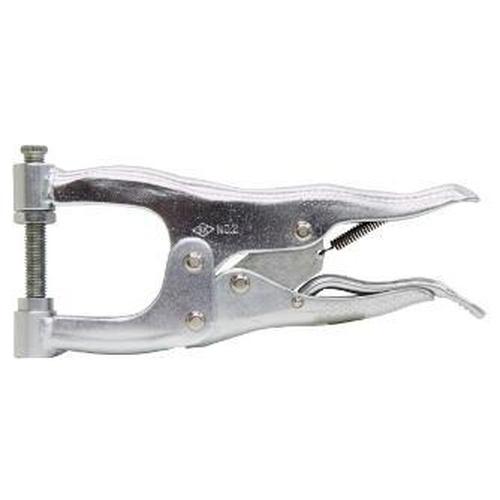 標準型ハンドバイス  ( NO.2 )  ( KKT13 )