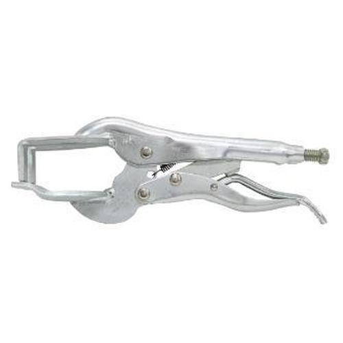 標準型ハンドバイスプライヤー  ( NO.12 )  ( KKT29 )