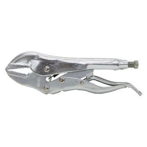 標準型ハンドバイスプライヤー NO.15中 ( NO.15チュウ )  ( KKT37 )