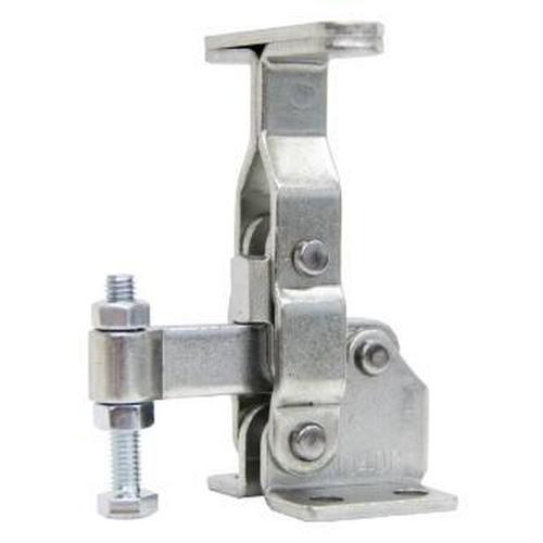 下方押え型トグルクランプ  ( NO.40P )  ( KKT69 )