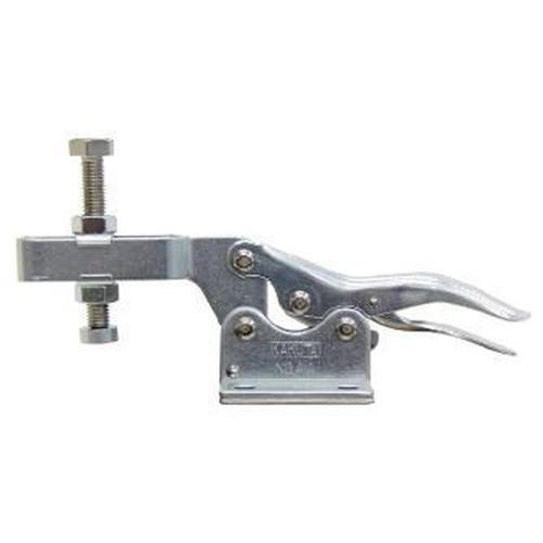 下方押え型トグルクランプ  ( NO.41A )  ( KKT71 )