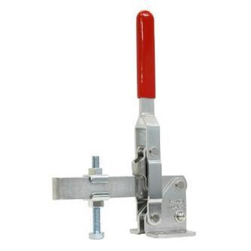 下方押え型トグルクランプ NO.41B中 ( NO.41Bチュウ )  ( KKT74 )