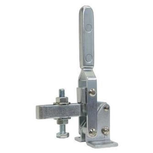 下方押え型トグルクランプ  ( NO.41E )  ( KKT79 )