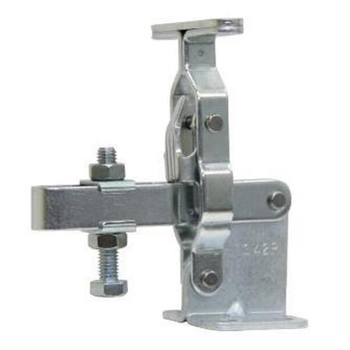 下方押え型トグルクランプ  ( NO.42P )  ( KKT84 )