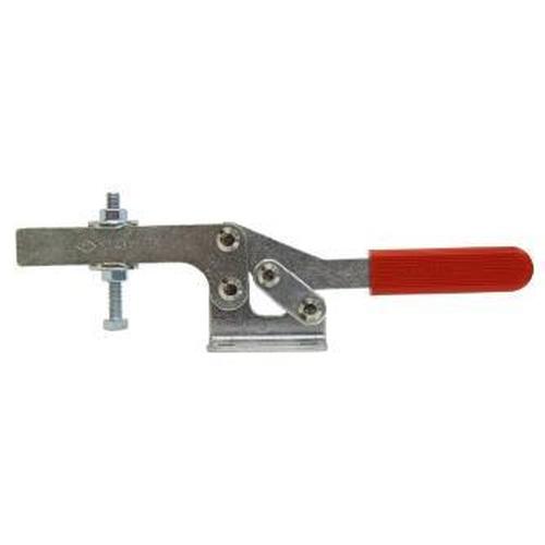 下方押え型トグルクランプ  ( NO.43A )  ( KKT86 )