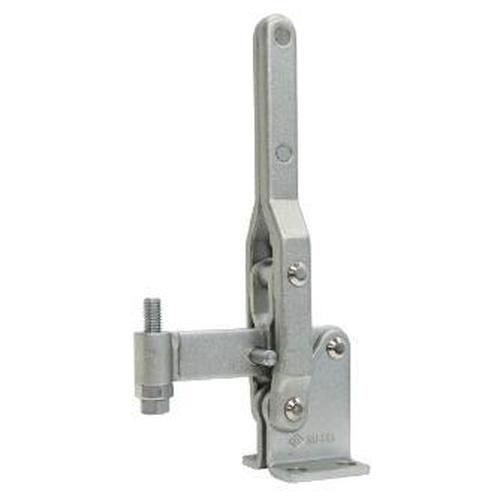 下方押え型トグルクランプ  ( NO.44A )  ( KKT88 )