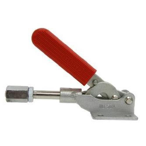 押し引き兼用トグルクランプ  ( NO.50A )  ( KKV04 )