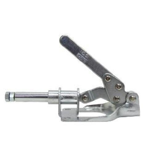 横押し型トグルクランプ  ( NO.51 )  ( KKV06 )