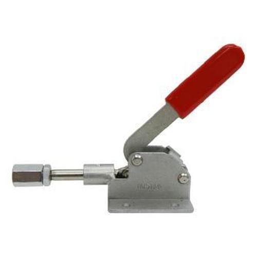 横押し型トグルクランプ NO.51B小 ( NO.51Bショウ )  ( KKV07 )