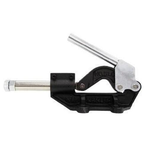 横押し型トグルクランプ  ( NO.51C )  ( KKV13 )