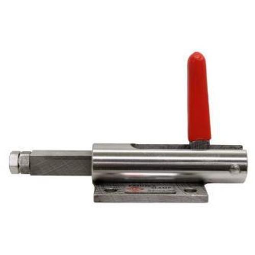 横押し型トグルクランプ  ( NO.51MB )  ( KKV14 )