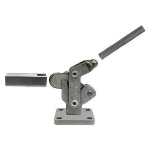 バリクランプ  ( バリNO.1 )  ( KKV62 )