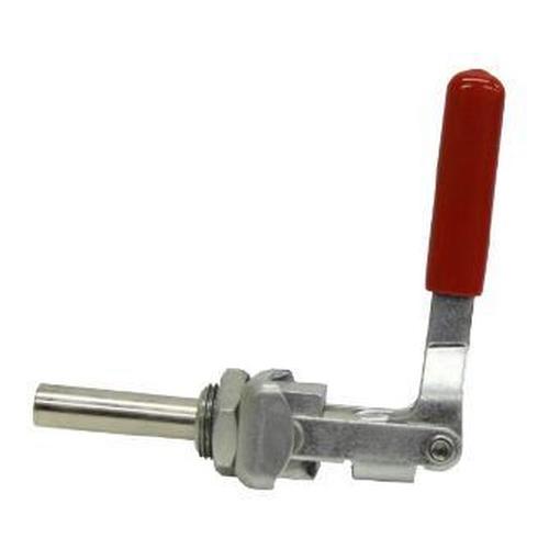 押し引き兼用トグルクランプ  ( NO.FM150 )  ( KKV67 )