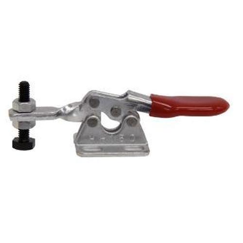 下方押え型トグルクランプ  ( NO.HH150 )  ( KKV69 )