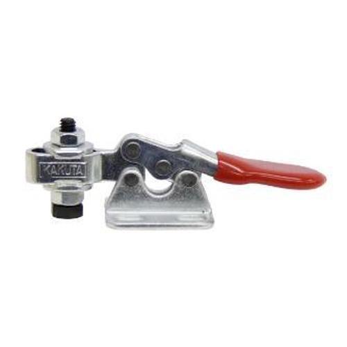 下方押え型トグルクランプ  ( NO.HH250 )  ( KKV70 )