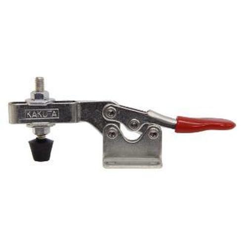 下方押え型トグルクランプ  ( NO.HH350 )  ( KKV71 )