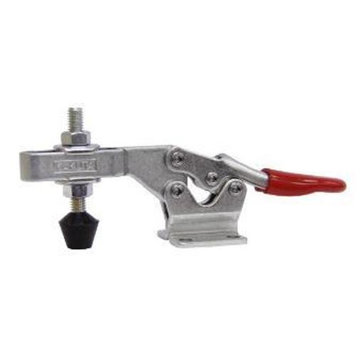 下方押え型トグルクランプ  ( NO.HH450 )  ( KKV72 )