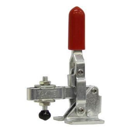 下方押え型トグルクランプ  ( NO.HV150 )  ( KKV74 )