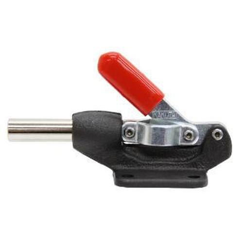 横押し型トグルクランプ  ( NO.SL100 )  ( KKV82 )