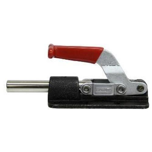 横押し型トグルクランプ  ( NO.SL350 )  ( KKV87 )