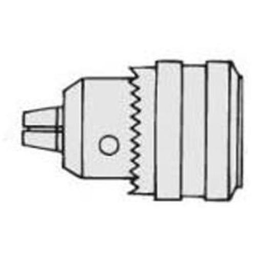 回転チャック  ( 1608571079 )  ( KXQ75 )