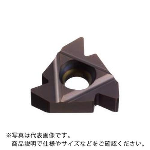 ねじ切りインサート(超硬コーティング)  ( MMT16ER140W-S VP15TF )   【5...