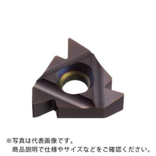 ねじ切りインサート(超硬コーティング)  ( MMT16IRA60-S VP15TF )   【5セ...