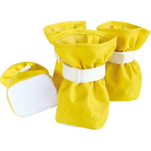 PiCa ( ピカコーポレイション ) 脚立用脚カバー きゃたシュー ( PKS-Y3 )  ( I...