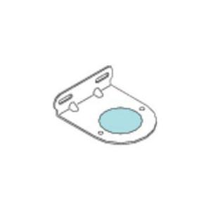 CKD L形ブラケット(単品:1000シリーズ用) ( B130 ) ( ETX33 )｜orangetool