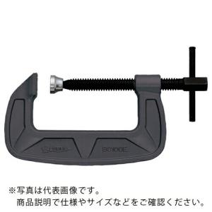 スーパー シャコ万力(バーコ型)25mm カチオン電着塗装 ( BC-25 ) ( SPB85 )｜orangetool