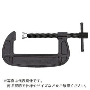 スーパー シャコ万力(バーコ型)300mm カチオン電着塗装 ( BC-300 ) ( SPC05 )｜orangetool