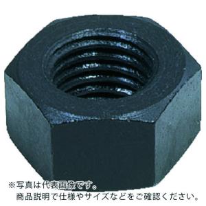スーパー 六角ナット(M12) ( FTU-12 ) ( SPJ86 )｜orangetool