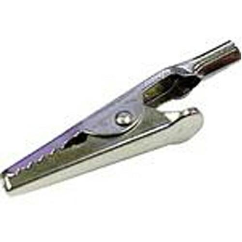 グット ワニグチクリップWS-11/12用 ( WS-11-3 )  ( VJV38 )