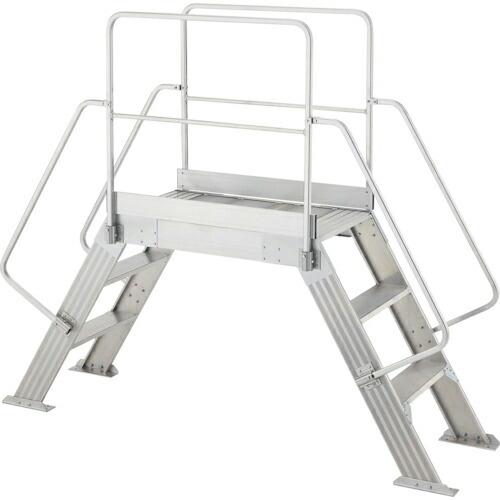 ハセガワ　オーバーブリッジ　１０１０ａ型 ( DG-1010A )  ( F7Z63 )