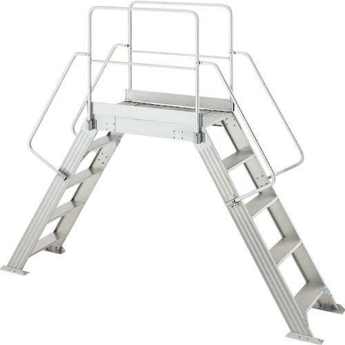 ハセガワ　オーバーブリッジ　１５１０ａ型 ( DG-1510A )  ( F7Z65 )