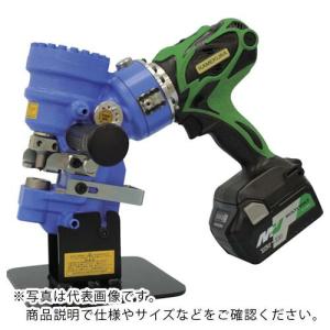 亀倉精機 RW-B2A コードレスポートパンチャー セミレスバリア 亀倉精機 RW-B2A コードレスポートパンチャー セミレスバリア