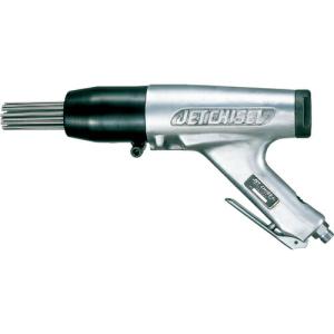 UHT ラバーパット φ30 10個入 5391 bme6fzu UHT ラバーパット φ30 10個入 5391 bme6fzu φ30 #60 - φ30先端工具