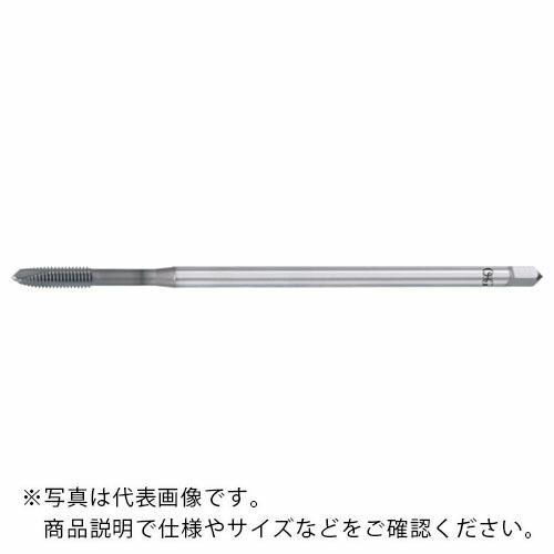 【SALE価格】OSG A-ポイントタップ ロングシャンク(エンドミル) 8326406  ( A-...