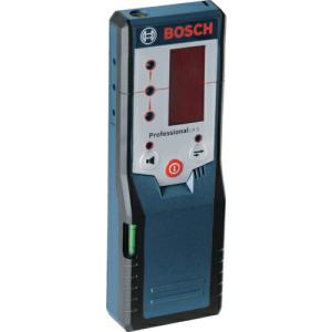 ボッシュ 受光器 ( LR5 )  ( EXY29 )｜orangetool