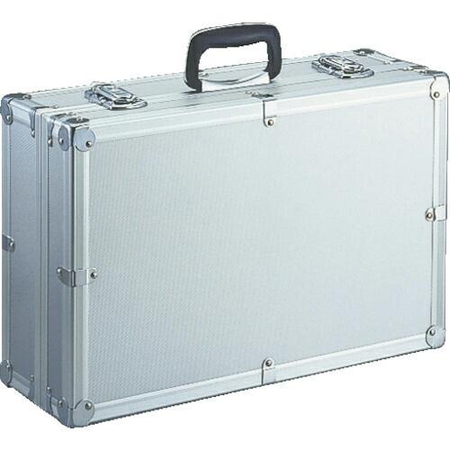 HOZAN コンテナケース ( B-73 )