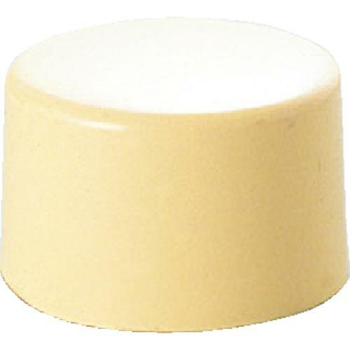 OH パート2 ソフトハンマー替ヘッド #1-1/2・#2・#3用 ( OH-50H ) ( AUJ...