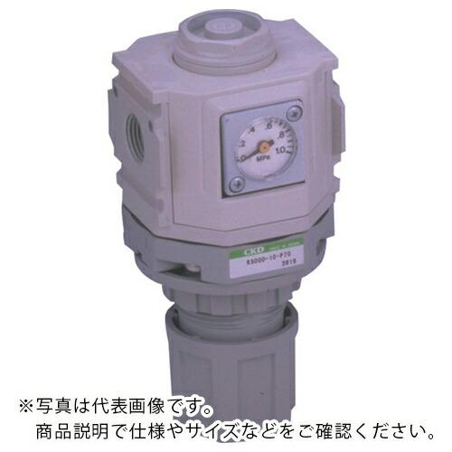 ＣＫＤ　リバースレギュレータ　白色シリーズ　 ( R3100-10-W-B3W )  ( CWK14...