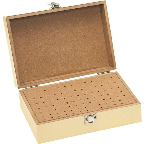 リューター 工具収納箱(木製) ( TS-03 )  ( LUD33 )