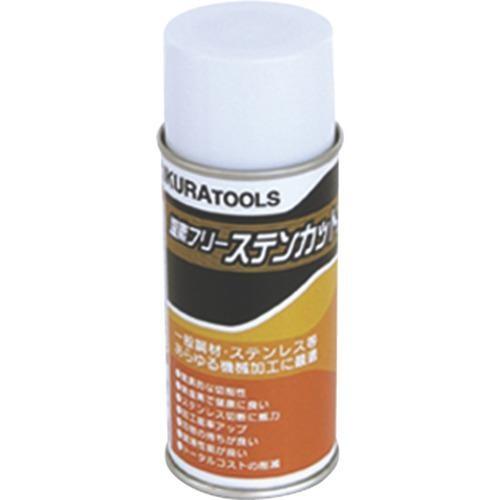 育良 ライトボーラー用切削オイル 180ML(52012)  ( SC-180 ) ( UJD58 ...