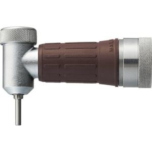 リューター リューターミニエイト アングルハンドピース HG9S ( HG-9S )  ( LUE21 )｜orangetool