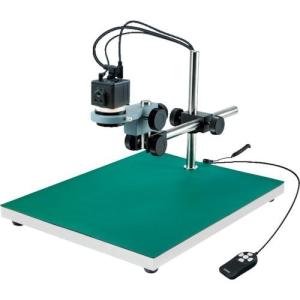 HOZAN ( ホーザン ) マイクロスコープ ...の商品画像