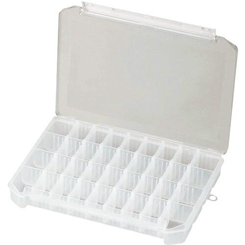 エンジニア パーツケース(強化型) ( KP-03K ) ( PRU20 )