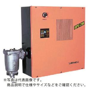 ヤマダ エレクトリックオイルポンプ  ( EPU-400T )  ( WYL62 )｜orangetool